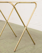 Load image into Gallery viewer, 80’s Foldable Tray