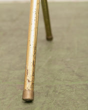 Load image into Gallery viewer, 80’s Foldable Tray