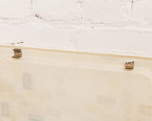 Load image into Gallery viewer, 80’s Foldable Tray