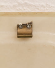 Load image into Gallery viewer, 80’s Foldable Tray