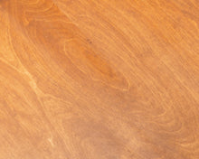 Load image into Gallery viewer, Peanut Shape Coffee Table