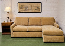 Load image into Gallery viewer, Hauser in Maize