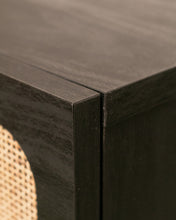 Load image into Gallery viewer, Vanessa Highboy Dresser