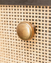 Load image into Gallery viewer, Vanessa Highboy Dresser