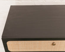 Load image into Gallery viewer, Vanessa Highboy Dresser