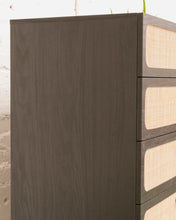 Load image into Gallery viewer, Vanessa Highboy Dresser