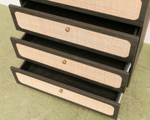 Load image into Gallery viewer, Vanessa Highboy Dresser