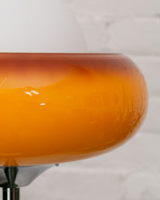 Load image into Gallery viewer, Donut Floor Lamp