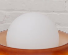 Load image into Gallery viewer, Donut Floor Lamp