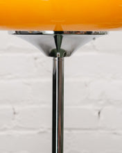 Load image into Gallery viewer, Donut Floor Lamp