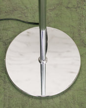 Load image into Gallery viewer, Donut Floor Lamp