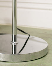 Load image into Gallery viewer, Donut Floor Lamp