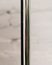 Load image into Gallery viewer, Donut Floor Lamp