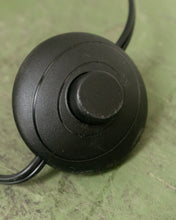 Load image into Gallery viewer, Donut Floor Lamp