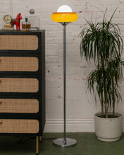Load image into Gallery viewer, Donut Floor Lamp