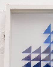 Load image into Gallery viewer, 20th Century Optical Art #1