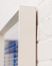 Load image into Gallery viewer, 20th Century Optical Art #1