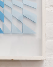 Load image into Gallery viewer, 20th Century Optical Art #2