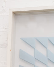 Load image into Gallery viewer, 20th Century Optical Art #2