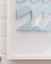 Load image into Gallery viewer, 20th Century Optical Art #2