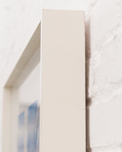 Load image into Gallery viewer, 20th Century Optical Art #2