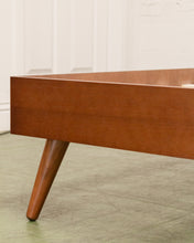 Load image into Gallery viewer, Madeline Twin Bed