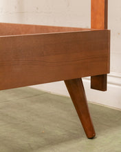 Load image into Gallery viewer, Madeline Twin Bed