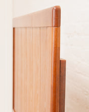 Load image into Gallery viewer, Madeline Twin Bed