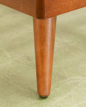 Load image into Gallery viewer, Madeline Twin Bed