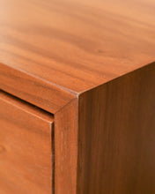 Load image into Gallery viewer, Fontaine 6 Drawer Dresser