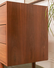 Load image into Gallery viewer, Fontaine 6 Drawer Dresser