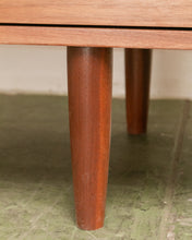 Load image into Gallery viewer, Fontaine 6 Drawer Dresser