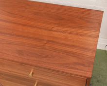 Load image into Gallery viewer, Fontaine 6 Drawer Dresser