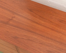 Load image into Gallery viewer, Fontaine 6 Drawer Dresser