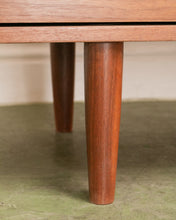 Load image into Gallery viewer, Fontaine 6 Drawer Dresser