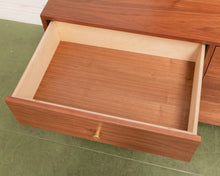 Load image into Gallery viewer, Fontaine 6 Drawer Dresser