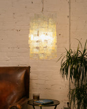 Load image into Gallery viewer, Murano Lamp