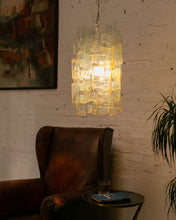 Load image into Gallery viewer, Murano Lamp