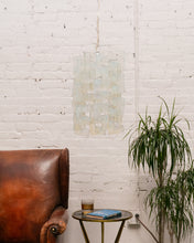 Load image into Gallery viewer, Murano Lamp