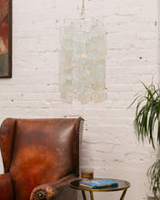 Load image into Gallery viewer, Murano Lamp