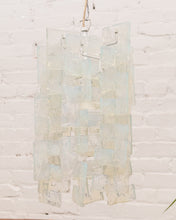 Load image into Gallery viewer, Murano Lamp