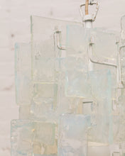 Load image into Gallery viewer, Murano Lamp