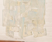 Load image into Gallery viewer, Murano Lamp