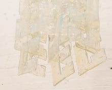 Load image into Gallery viewer, Murano Lamp