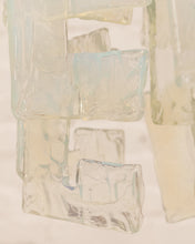 Load image into Gallery viewer, Murano Lamp