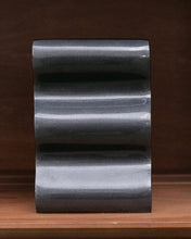 Load image into Gallery viewer, Set of Zig Zag Bookends