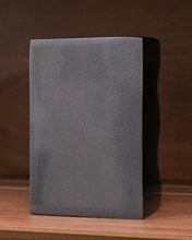 Load image into Gallery viewer, Set of Zig Zag Bookends