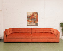 Load image into Gallery viewer, Prima 2 Piece in Lovely Russet