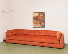 Load image into Gallery viewer, Prima 2 Piece in Lovely Russet