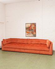 Load image into Gallery viewer, Prima 2 Piece in Lovely Russet